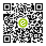 我眼中不一樣的樂(lè)視，不一樣的老賈
