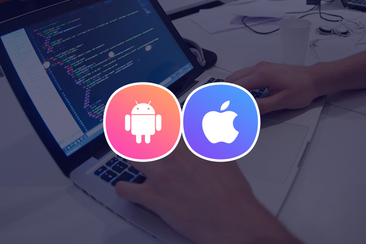 eGoBest分享APP定制開發(fā)那點(diǎn)事：選擇很重要，少走彎路