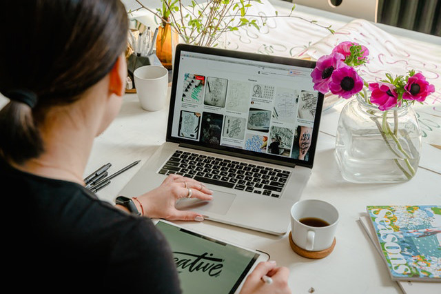 怎么建外貿(mào)獨(dú)立站？shopify or 自主掌握源代碼的獨(dú)立站?