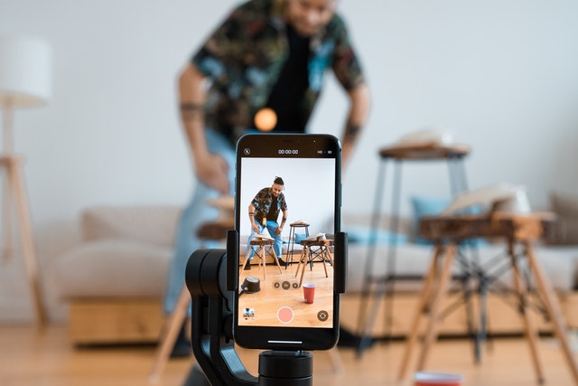 想長久穩(wěn)定運營TikTok，要選擇怎樣的TikTok網(wǎng)絡線路方案？