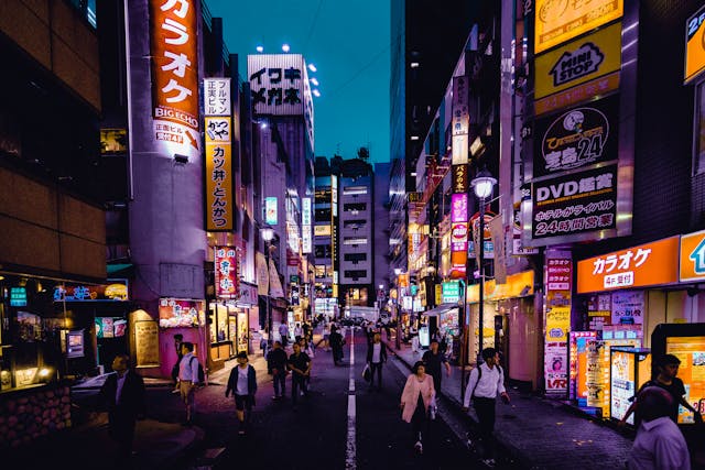 5月15日TikTok日本跨境POP跨境店鋪正式開(kāi)發(fā)入駐，之前做TikTok直播帶貨的有福了