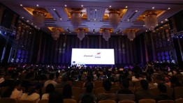 跨境電商的淘汰時代來了，快速發(fā)展或退出舞臺